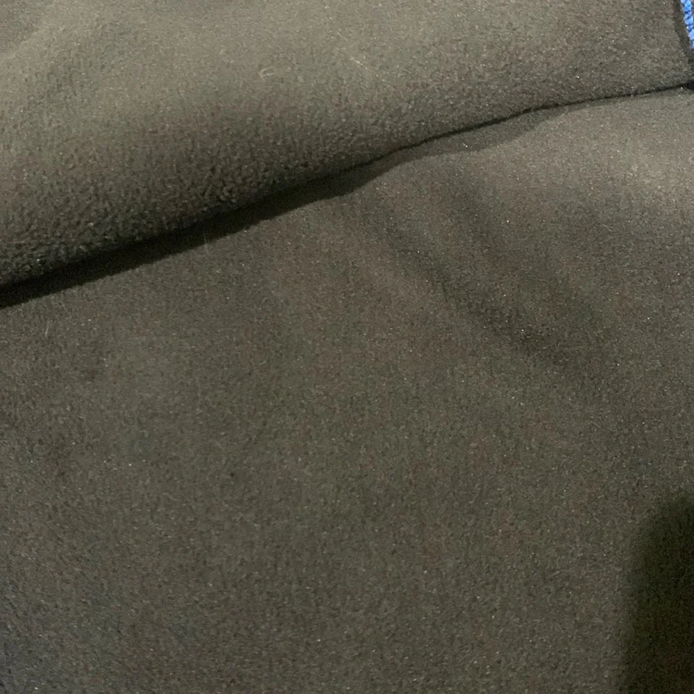 Alpine Design Jacket - Picture 5 of 5